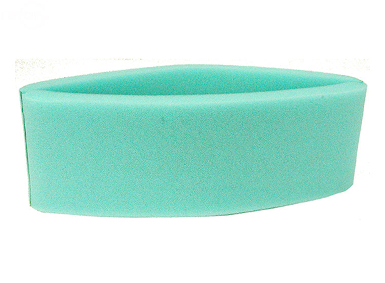 Rotary 9585 Prefilter replaces Kawaski 11013-7009