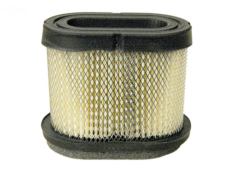 Rotary 9591 Air Filter replaces Briggs & Stratton 692446