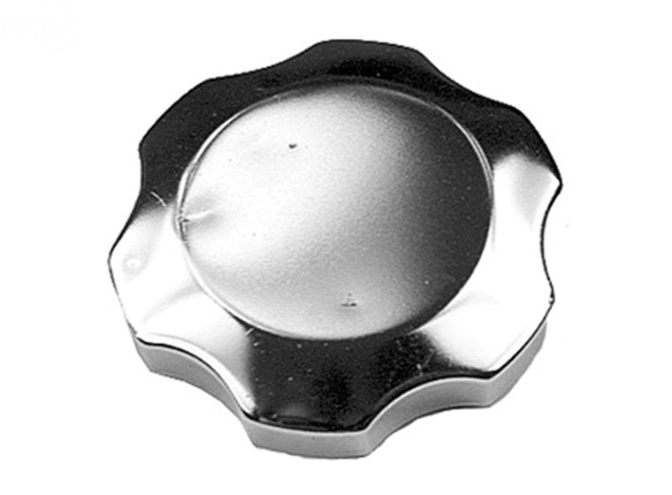 Rotary 9603 Fuel Cap replaces Honda 17620-ZH2-WOO
