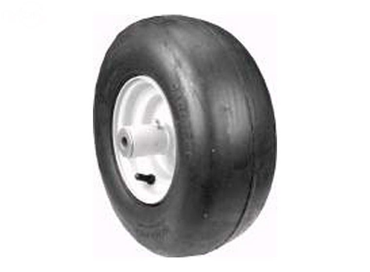 Rotary 9605 Wheel Caster Assembly for Scag 481551