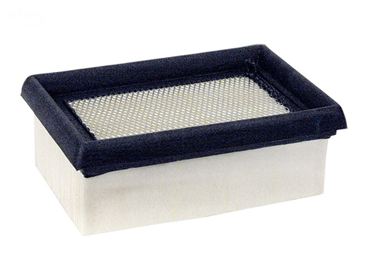 Rotary 9608 Air Filter for TS400 replaces Stihl 4223-141-0300