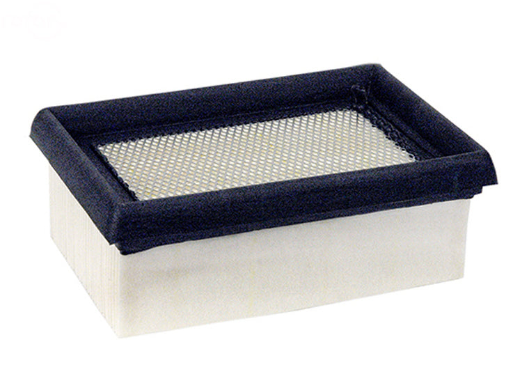 Rotary 9608 Air Filter replaces Stihl 4223-141-0300