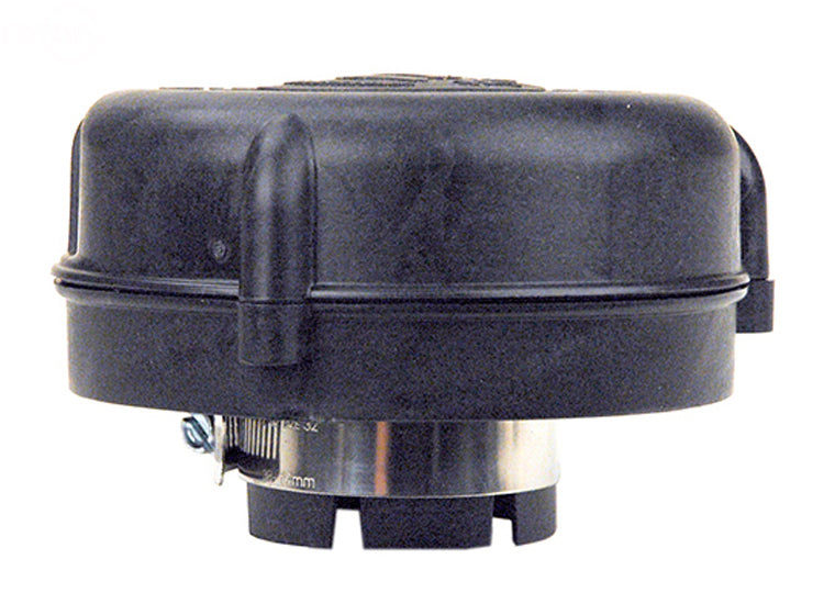 Rotary 9614 Prefilter replaces Enginaire 9616