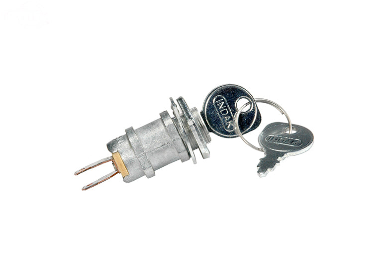 Rotary 9622 Ignition Switch Universal for Snowthrowers replaces Ariens 01190600