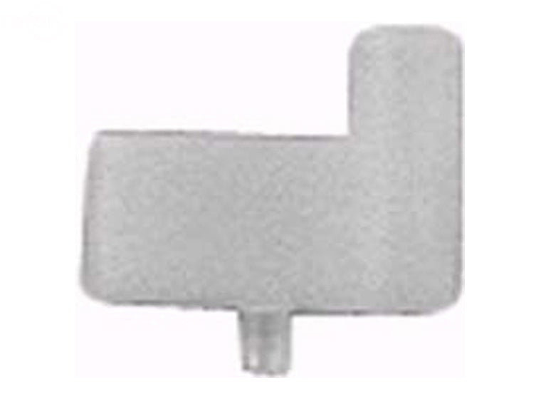 Rotary 9633 Starter Pawl Stihl 1125-195-7200