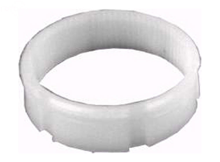 Rotary 9634 Starter Ring For Stihl 0000-961-5116
