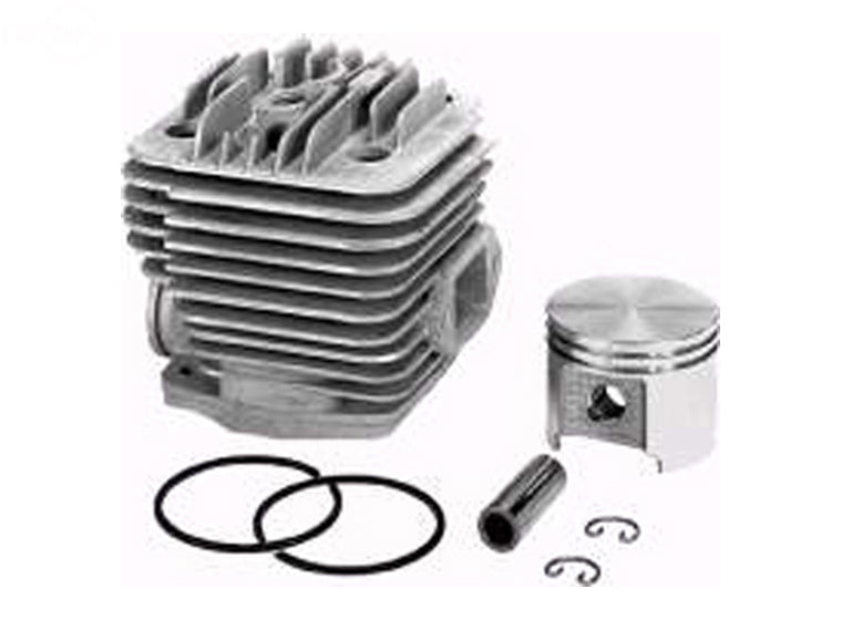 Rotary 9643 Cylinder & Piston Assembly Stihl 4223-020-1200