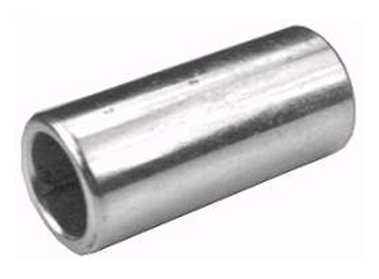 Rotary 9709 Inner Wheel Spacer replaces Dixie Chopper 67204