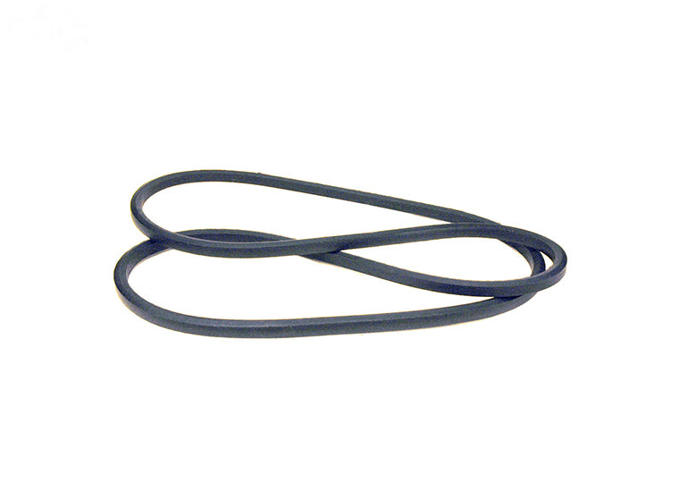 Rotary 9712 V-Belt for Murray 38" Cut replaces 37X86