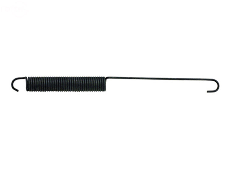 Rotary 9716 Extension Spring For Murray 165X76SE