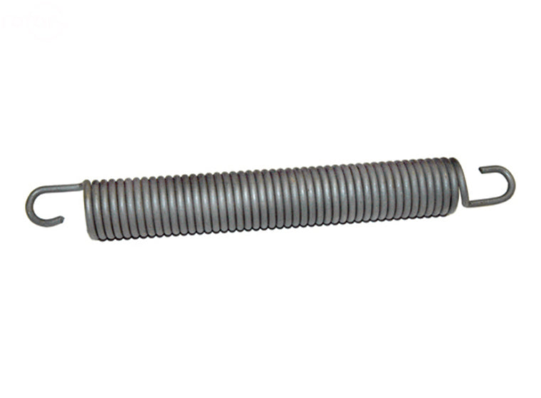 Rotary 9717 Extension Spring For MTD 932-0594A