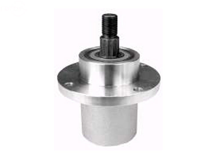 Rotary 9750 Spindle replaces Encore 583106