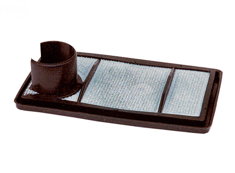 Rotary 9776 Air Filter for Stihl TS400 replaces 4223-140-1800