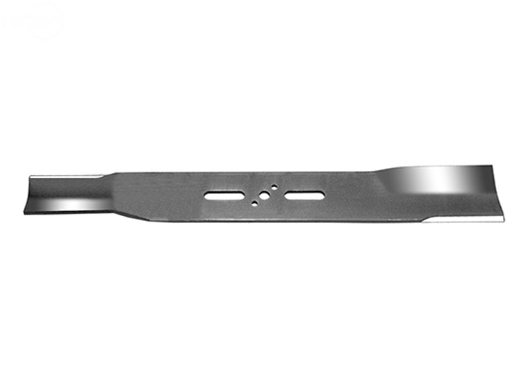 Copperhead Straight 18"X 3/8" Universal Blade