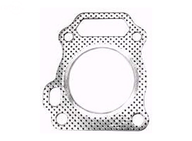 Rotary 9785 Honda Cylinder Head Gasket replaces 12251-ZF1-800
