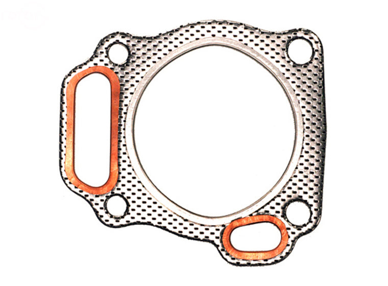 Rotary 9786 Honda Cylinder Head Gasket replaces 12251-ZE3-800