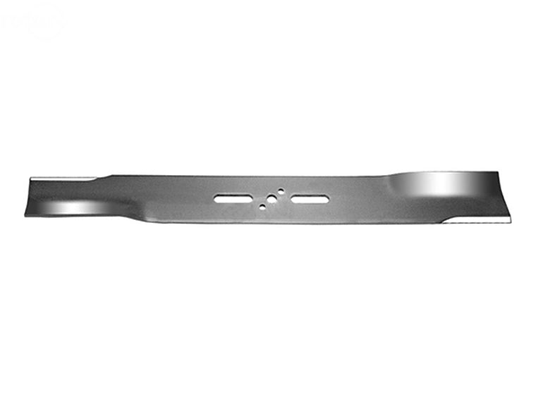 Copperhead Straight 19"X 3/8" Universal Blade