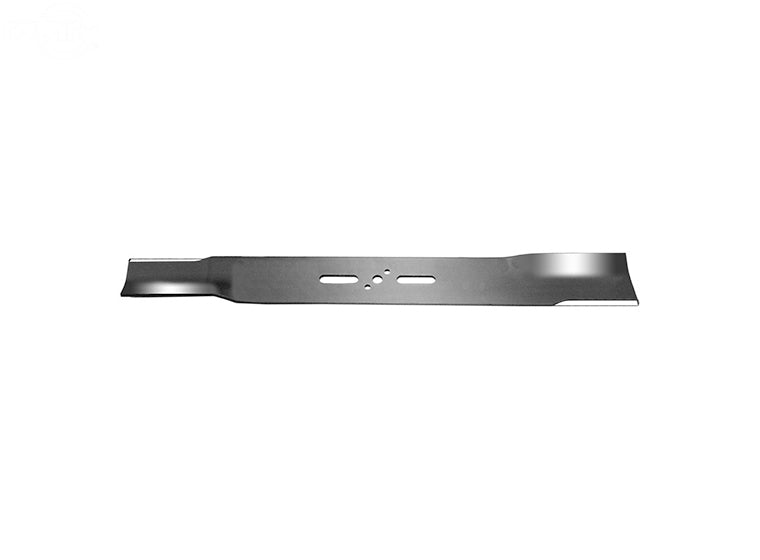 Copperhead Straight 20"X 3/8" Universal Blade