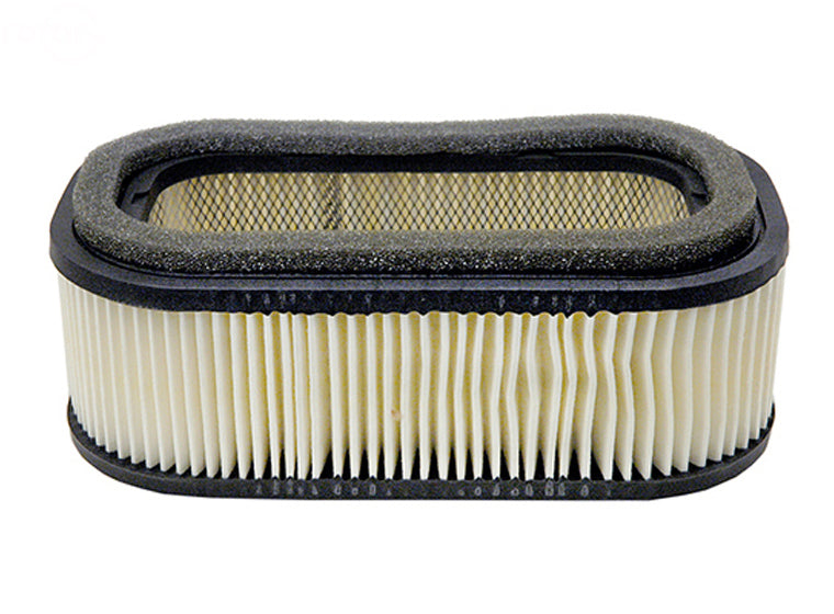 Rotary 9852 Air Filter replaces Kawaski 11013-2139