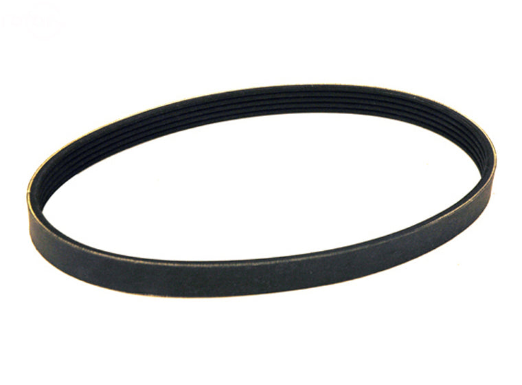 Rotary 9863 Drive Belt 5/8
