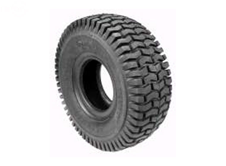 Rotary 9881 Tire Turf 4.10 X 4 2Ply Carlisle