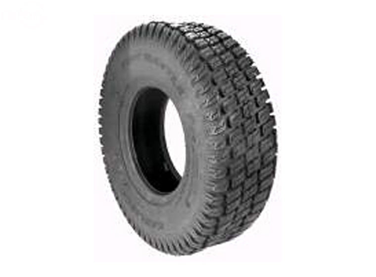 Rotary 9888 Tire Turf Master 18 X 6.50-8 4 Ply Carlisle