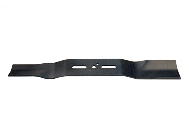 Copperhead Offset 18"X 3/8" Universal Blade
