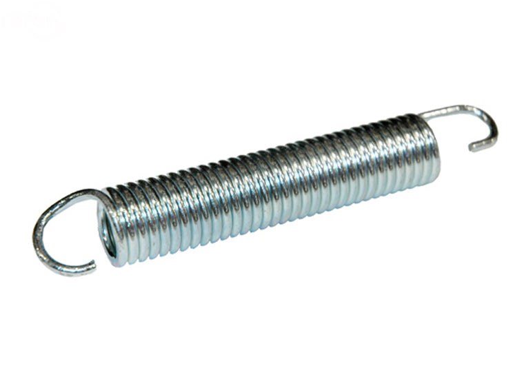 Rotary 9908 Idler Arm Spring For Dixie Chopper replaces 10222