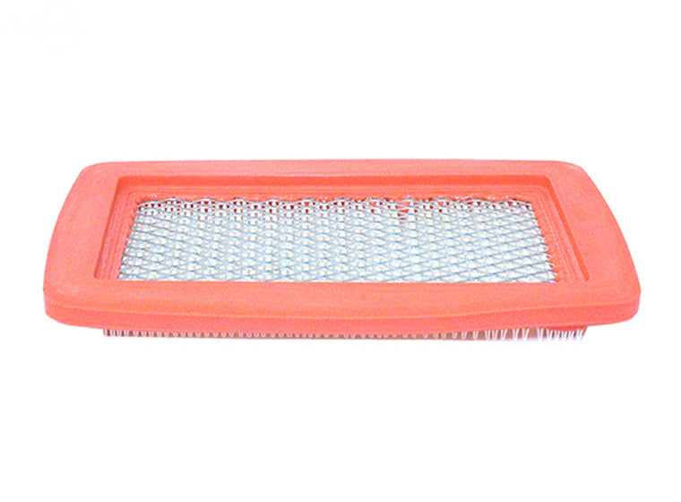 Rotary 9909 Air Filter for Redmax T401282310