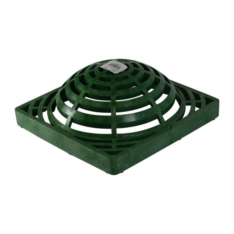 Atrium Drain Grates — Master Landscape Supply