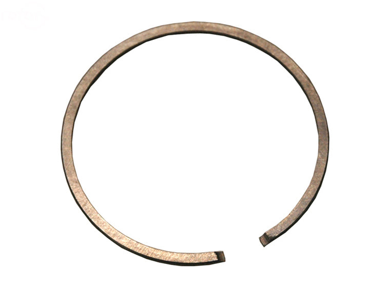 Rotary 9924 Piston Ring replaces Stihl 1127-034-3006