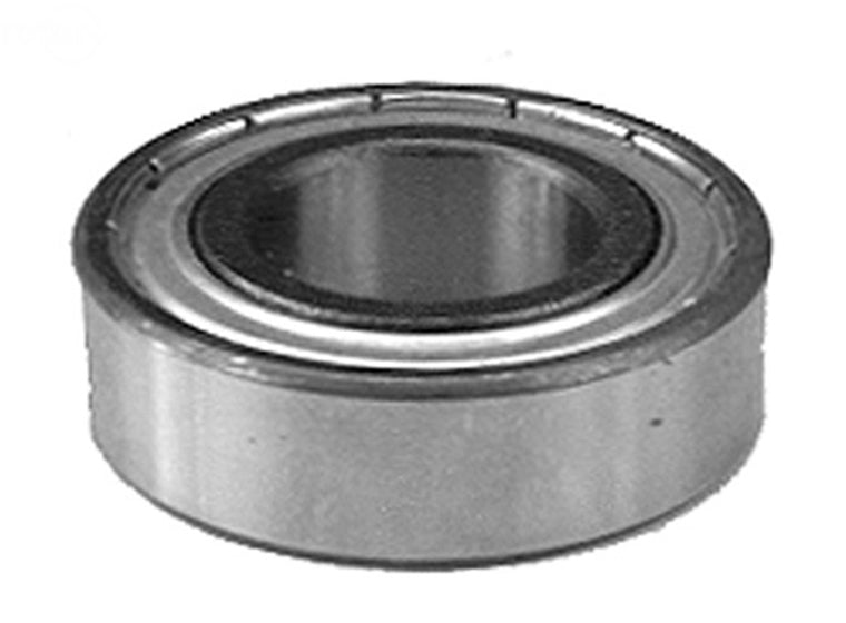Rotary 9937 Bearing replaces Dixie Chopper 30218