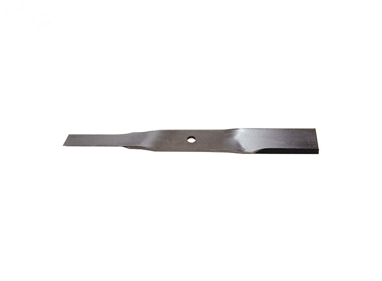Copperhead 9968 Low Lift Mower Blade For 52" Cut Ferris 1521227
