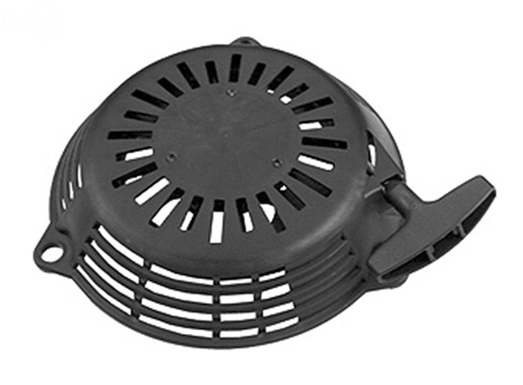 Rotary 9985 Starter Recoil Assembly replaces  Honda 28400-ZMO--003