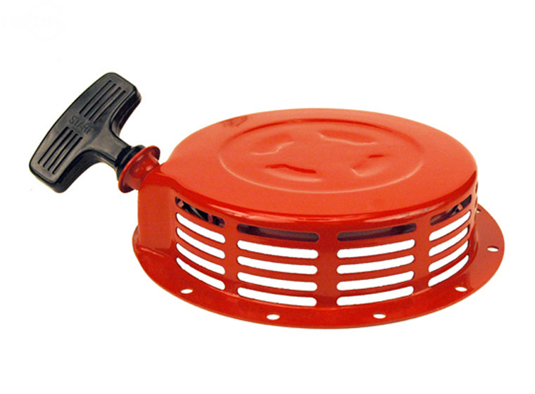 Rotary 9998 Starter Recoil Assembly replaces  Honda 28400-ZE8-8113A