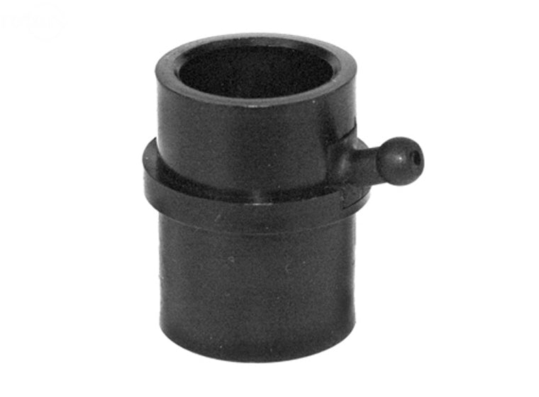 Rotary 12857 Wheel Bushing replaces Cub Cadet/MTD 741-0990A.