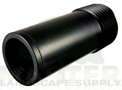 NDS CMAP 700 - 3/4'' MIPT Male Adapter for Drip Tubing
