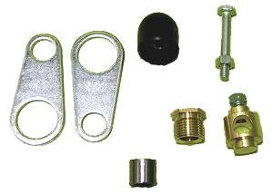 Clayton Mark YRK1 Yard Hydrant Repair Kit for 5451 Series — Master ...