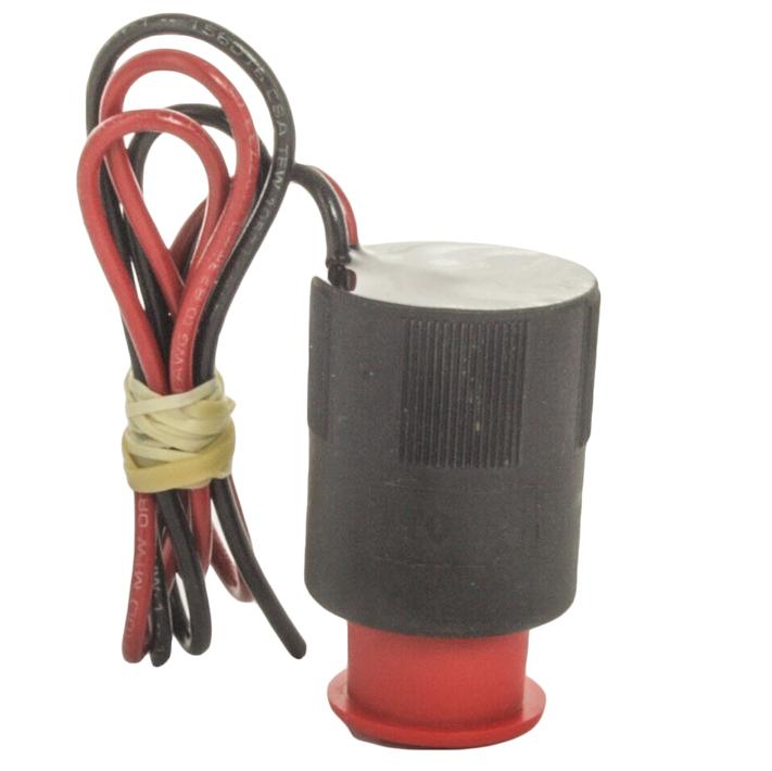 Hunter MP200090 MP Rotator MP2000 Nozzle 13 ft. - 21 ft. Radius 90 Degree - 210 Degree