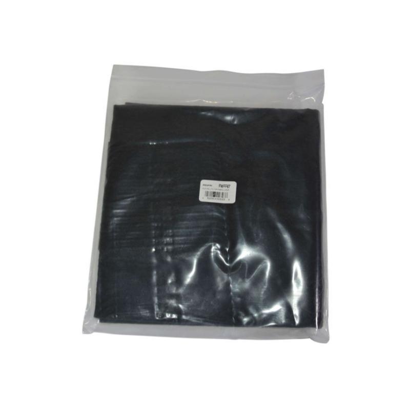 NDS FWFF67 - Flo-Well Filter Wrap