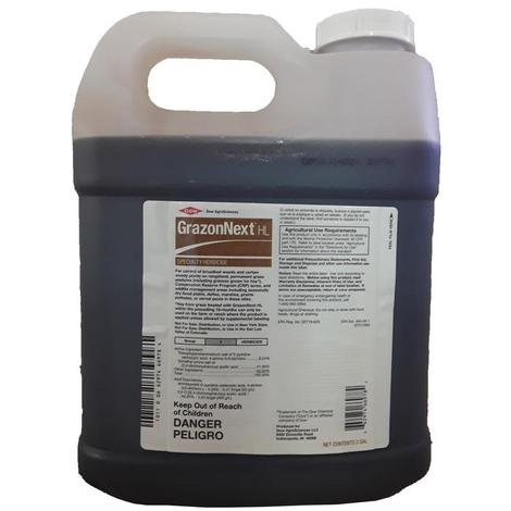 GrazonNext HL Herbicide 2 gal