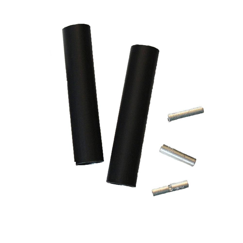 AG HSSW2-3 Wire Heat Shrink Kit