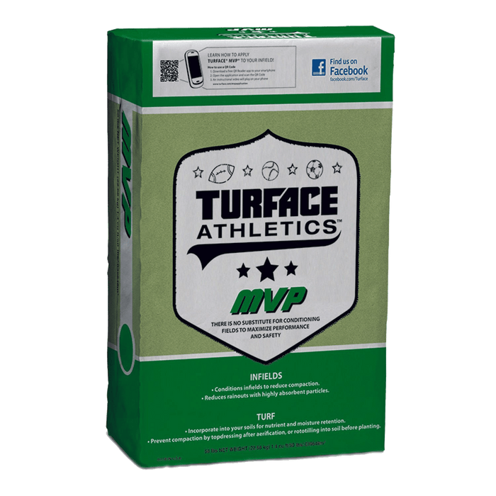Turface Athletics MVP 50 lb