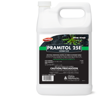 Pramitol Herbicide 1g