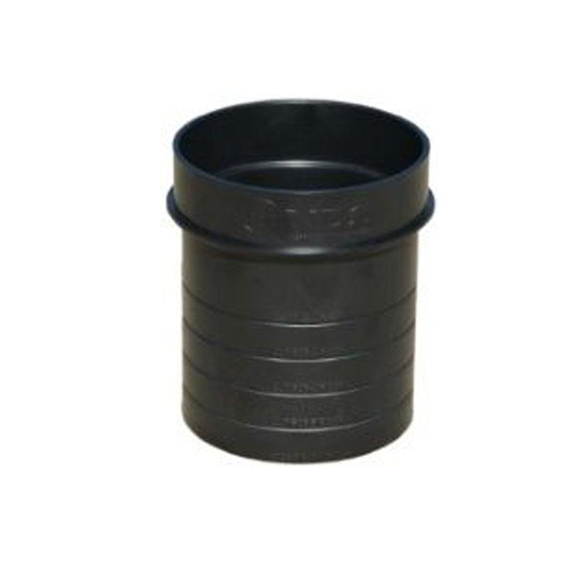 NDS 101R - Spee-D Basin Riser