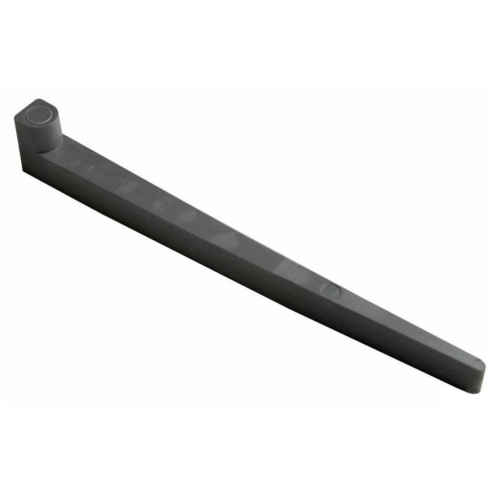 NDS 230 - Mini Channel 6" Installation Stake (Box of 24)