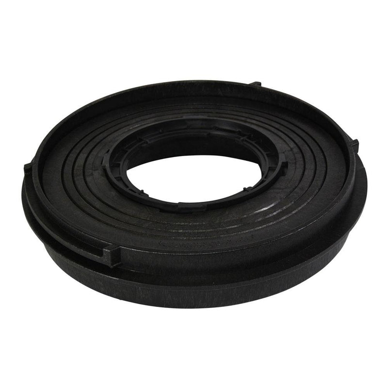 NDS 2410 - 10" & 12" Universal Adapter for 24" Catch Basin