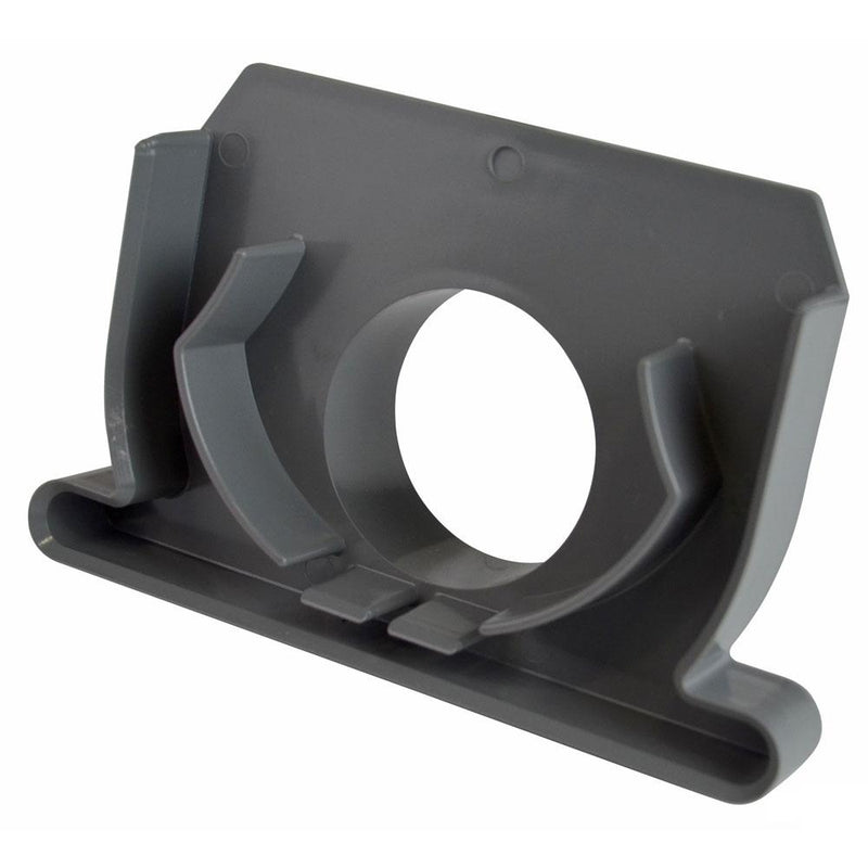 NDS 246 - Spee-D 2" End Outlet