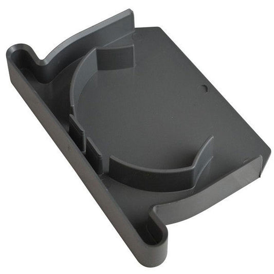 NDS 247 - Spee-D Channel End Cap