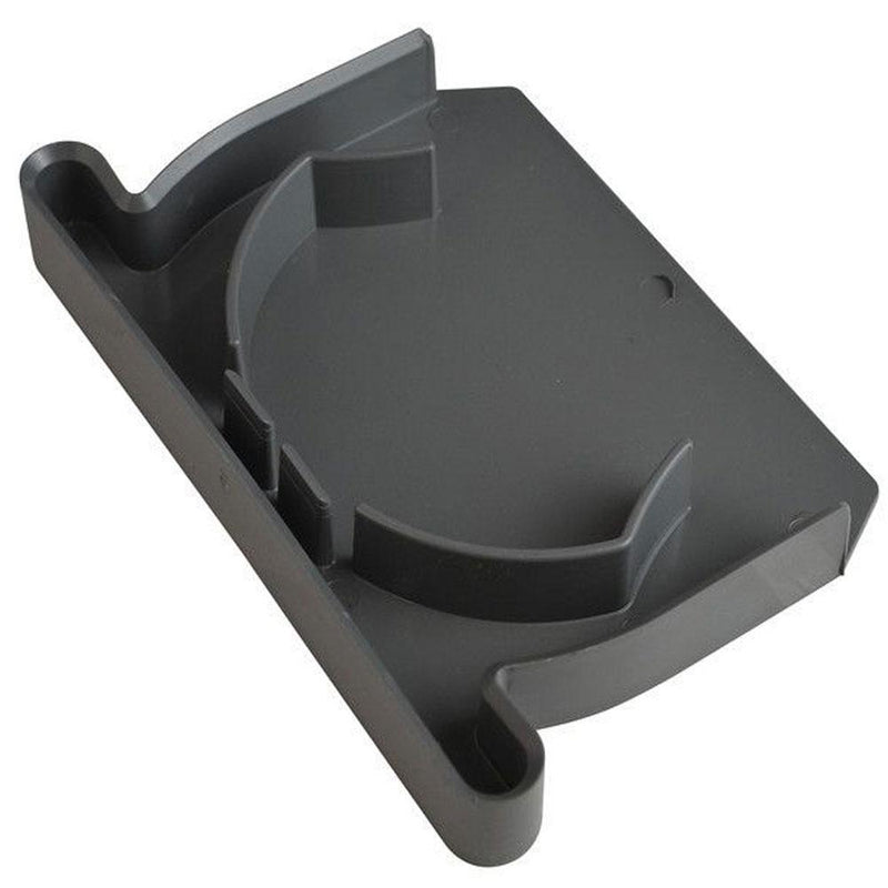 NDS 247 - Spee-D Channel End Cap